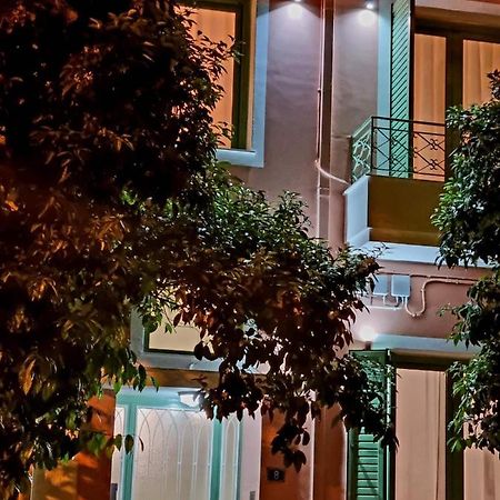 City Break Metro Ambelokipi Αθήνα Εξωτερικό φωτογραφία